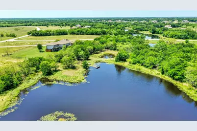 134 Longhorn Trail, Royse City, TX 75189 - Photo 28