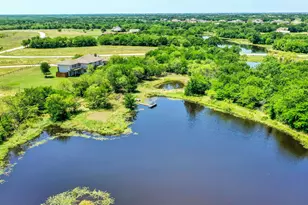 134 Longhorn Trail, Royse City, TX 75189 - Photo 28
