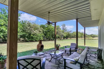 134 Longhorn Trail, Royse City, TX 75189 - Photo 26