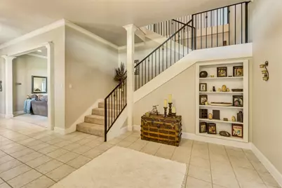 134 Longhorn Trail, Royse City, TX 75189 - Photo 4