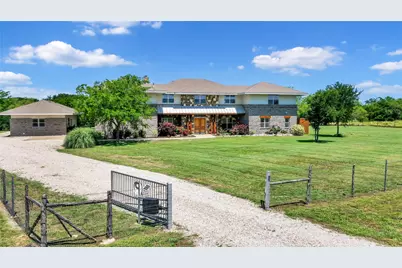134 Longhorn Trail, Royse City, TX 75189 - Photo 2