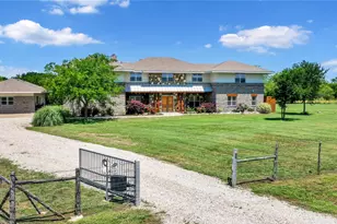 134 Longhorn Trail, Royse City, TX 75189 - Photo 2
