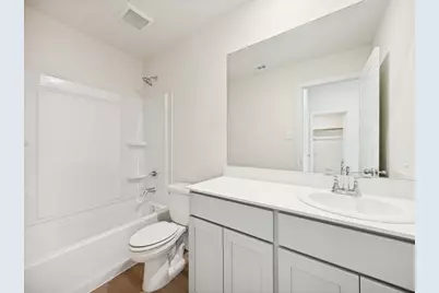 936 S Holly Avenue, Sherman, TX 75092 - Photo 20