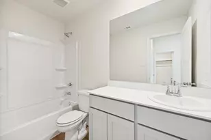 936 S Holly Ave, Sherman, TX 75092 - Photo 20