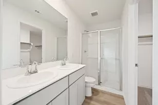 936 S Holly Ave, Sherman, TX 75092 - Photo 10