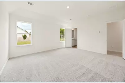 936 S Holly Avenue, Sherman, TX 75092 - Photo 14