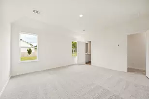 936 S Holly Ave, Sherman, TX 75092 - Photo 14