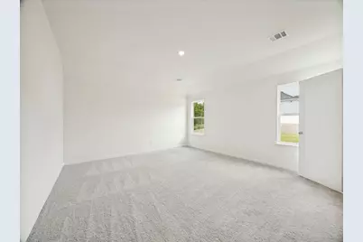936 S Holly Avenue, Sherman, TX 75092 - Photo 8