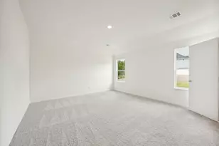 936 S Holly Ave, Sherman, TX 75092 - Photo 8