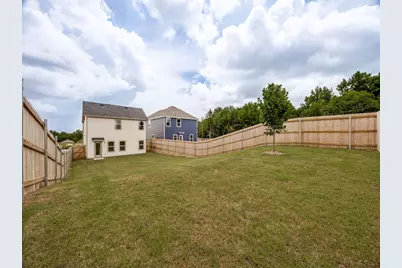 936 S Holly Avenue, Sherman, TX 75092 - Photo 24