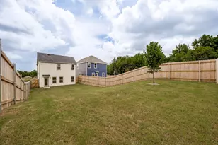 936 S Holly Ave, Sherman, TX 75092 - Photo 24