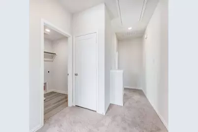 936 S Holly Avenue, Sherman, TX 75092 - Photo 16