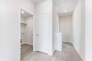 936 S Holly Ave, Sherman, TX 75092 - Photo 16