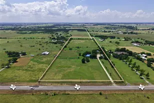 12797 FM1385, Pilot Point, TX 76258 - Photo 1