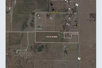 12797 Fm 1385, Pilot Point, TX 76258 - Photo 4