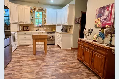 3084 Hagerman Road, Pottsboro, TX 75076 - Photo 24