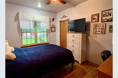 3084 Hagerman Road, Pottsboro, TX 75076 - Photo 40
