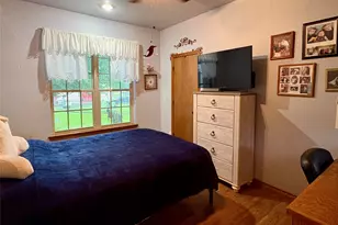 3084 Hagerman Rd, Pottsboro, TX 75076 - Photo 40