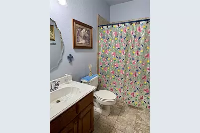 3084 Hagerman Road, Pottsboro, TX 75076 - Photo 26