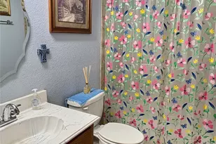 3084 Hagerman Rd, Pottsboro, TX 75076 - Photo 26