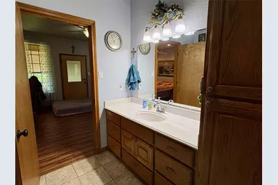 3084 Hagerman Road, Pottsboro, TX 75076 - Photo 20