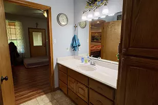 3084 Hagerman Rd, Pottsboro, TX 75076 - Photo 20