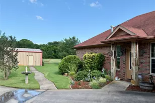 3084 Hagerman Rd, Pottsboro, TX 75076 - Photo 6