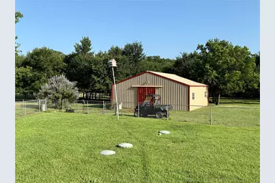 3084 Hagerman Road, Pottsboro, TX 75076 - Photo 18