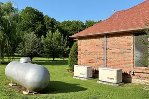 3084 Hagerman Rd, Pottsboro, TX 75076 - Photo 14