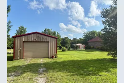3084 Hagerman Road, Pottsboro, TX 75076 - Photo 10