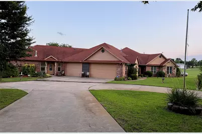 3084 Hagerman Road, Pottsboro, TX 75076 - Photo 4