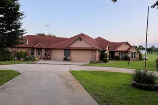 3084 Hagerman Rd, Pottsboro, TX 75076 - Photo 4