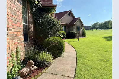 3084 Hagerman Road, Pottsboro, TX 75076 - Photo 8