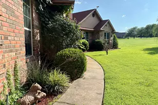 3084 Hagerman Rd, Pottsboro, TX 75076 - Photo 8