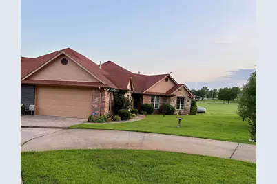 3084 Hagerman Road, Pottsboro, TX 75076 - Photo 2