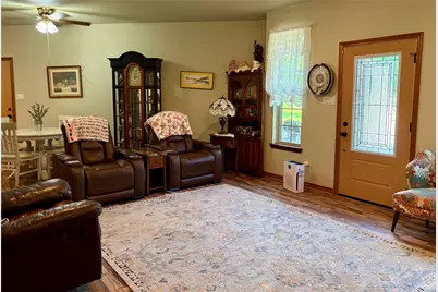 3084 Hagerman Road, Pottsboro, TX 75076 - Photo 38