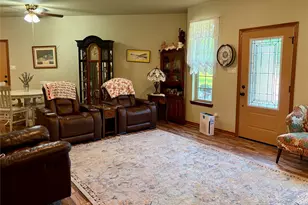 3084 Hagerman Rd, Pottsboro, TX 75076 - Photo 38