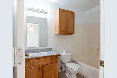 518 Hwy 11 #514, Tom Bean, TX 75489 - Photo 8