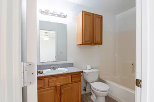 518 Hwy 11, Tom Bean, TX 75489 - Photo 8