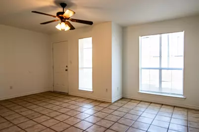 518 Hwy 11 #514, Tom Bean, TX 75489 - Photo 2