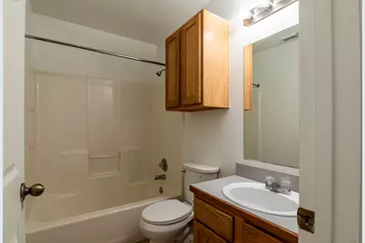 518 Hwy 11 #514, Tom Bean, TX 75489 - Photo 6