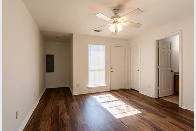 518 Hwy 11 #514, Tom Bean, TX 75489 - Photo 10