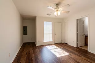 518 Hwy 11, Tom Bean, TX 75489 - Photo 10