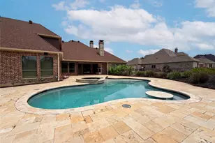 1930 Fair Oaks Ln, Prosper, TX 75078 - Photo 22