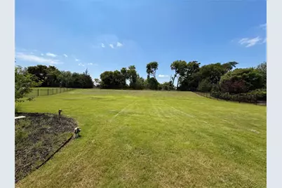 1930 Fair Oaks Lane, Prosper, TX 75078 - Photo 26