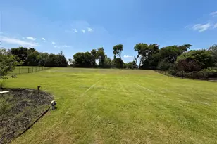 1930 Fair Oaks Ln, Prosper, TX 75078 - Photo 26