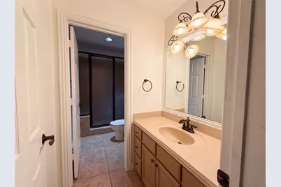 1930 Fair Oaks Lane, Prosper, TX 75078 - Photo 14
