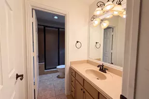 1930 Fair Oaks Ln, Prosper, TX 75078 - Photo 14