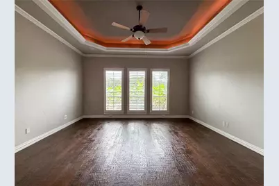 1930 Fair Oaks Lane, Prosper, TX 75078 - Photo 4