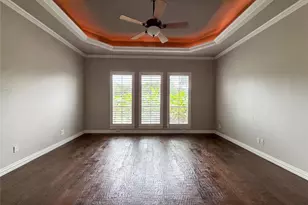 1930 Fair Oaks Ln, Prosper, TX 75078 - Photo 4